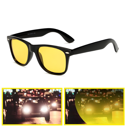 SafeOptics™ Autofahrerbrille 02