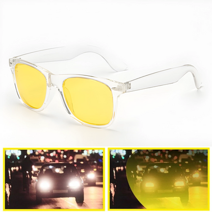SafeOptics™ Autofahrerbrille 02